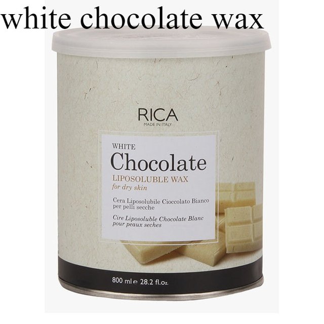 rica-white-chocolate-wax-800-ml_2_display_1471676884_3ba5b452 (1).jpg