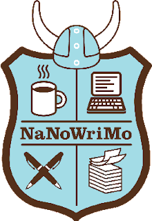 National_Novel_Writing_Month.png