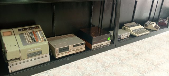IMG_20250822_103933_504.jpg