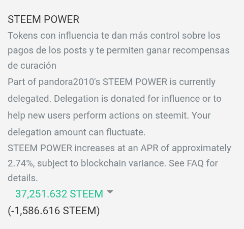Screenshot_20250522-142113.png