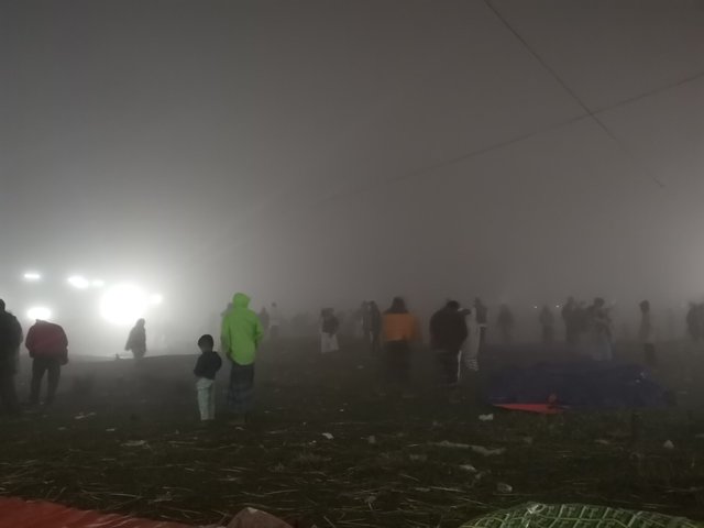 IMG_20250211_043223.jpg