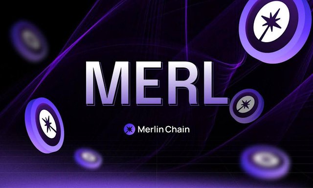 merl.jpg