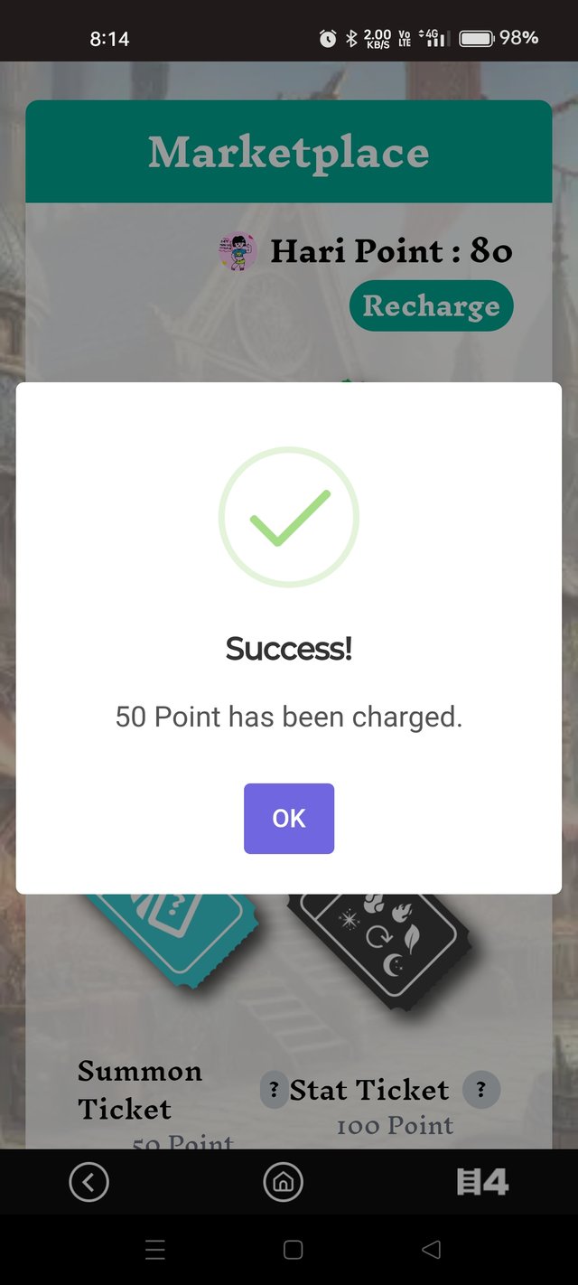 1000430203.jpg