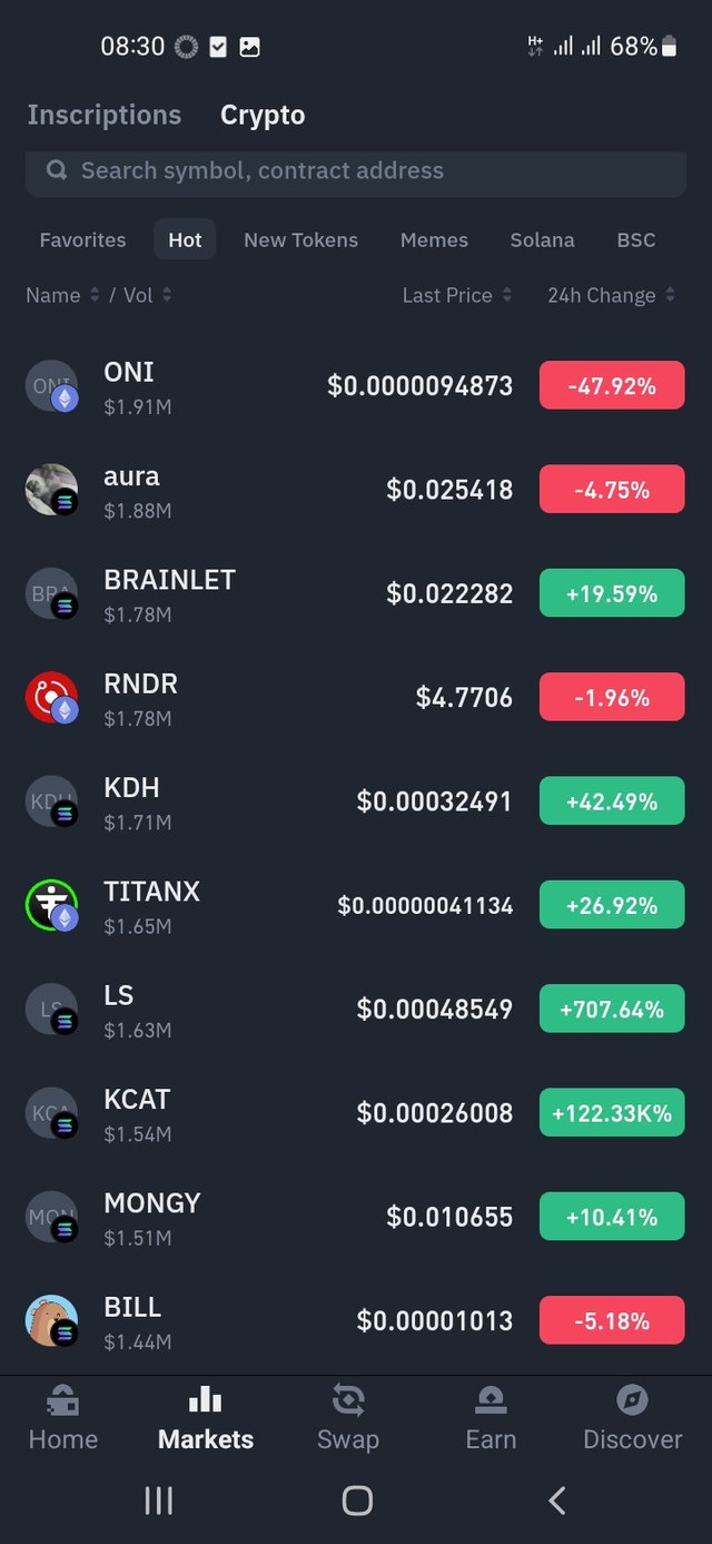 Screenshot_20240810-083013_Binance.jpg