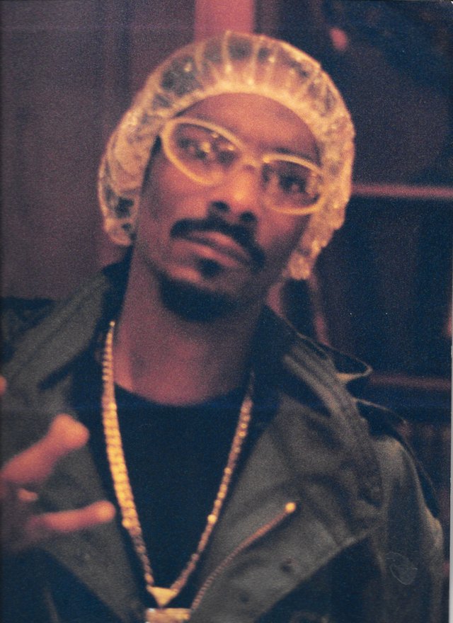 Snoop_Dogg.jpg