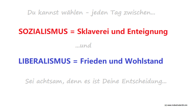 Liberalismus versus Sozialismus 201810.png