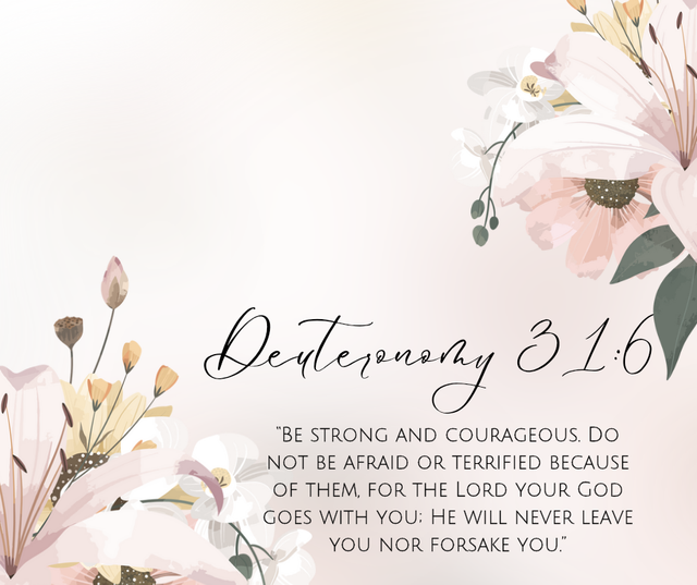 Pink Green Bible Verse Two Tone Textured and Bold Christian Religious Greet_20251014_093549_0000.png