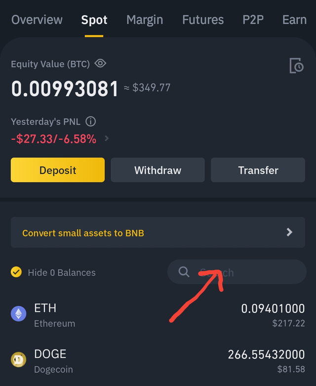 Screenshot_20210612-083530_Binance.png