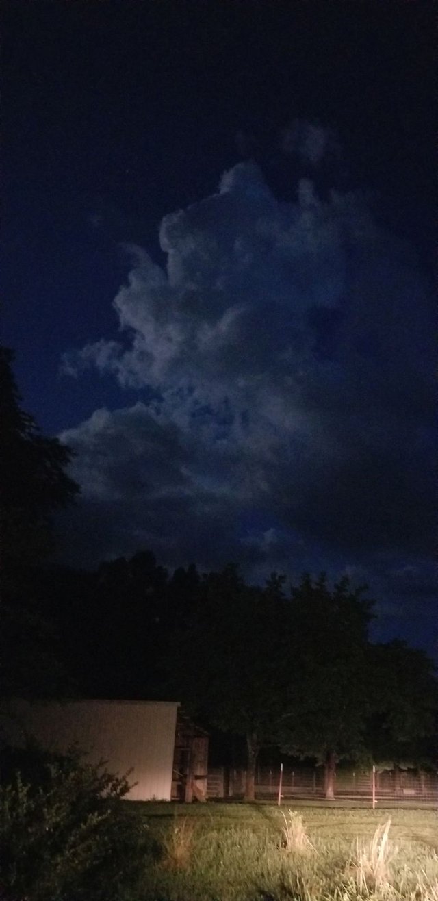 20180626_205830 - Moonlit Cloud in the Headlights.jpg