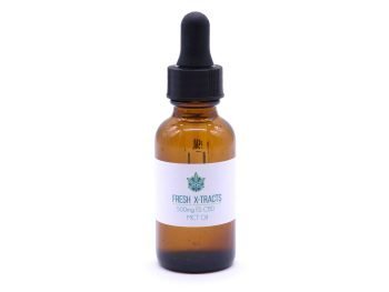 500mg-cbd-fs-tincture.jpg