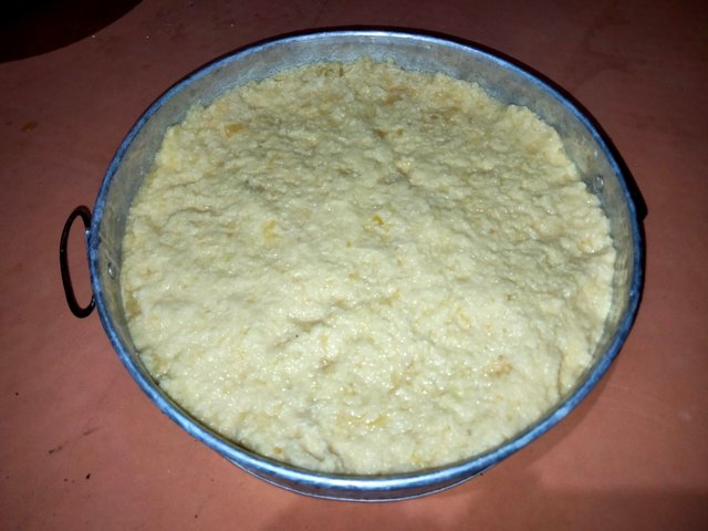 IMG20250514214138.jpg
