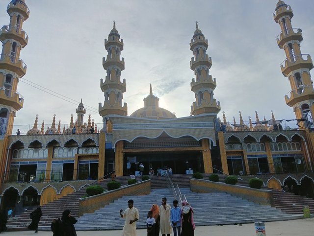 IMG20250725170326.jpg