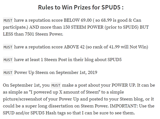spud5 rules.png