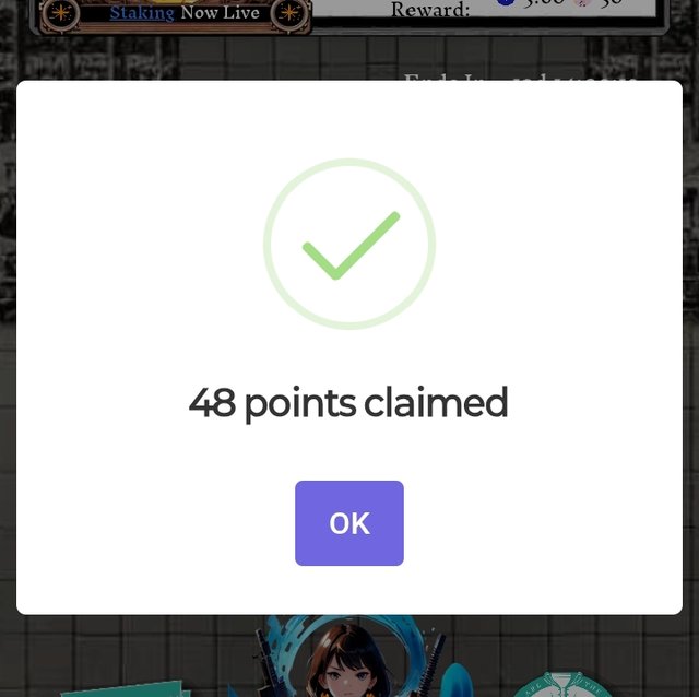 1000004677.jpg