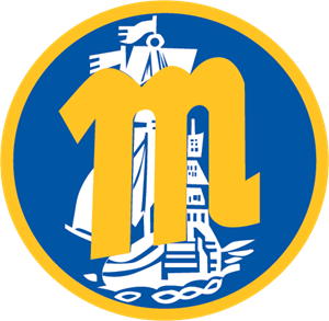 navegantes-del-magallanes-logo-6F5986FA00-seeklogo.com.png