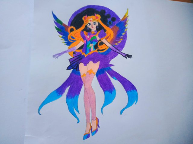 Anime challenge (10).jpg