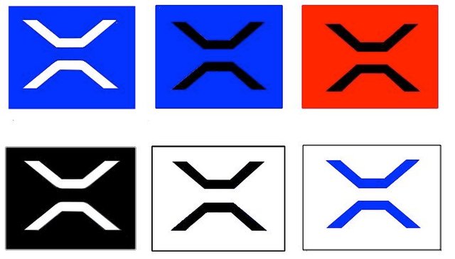 xrp-logos.jpg