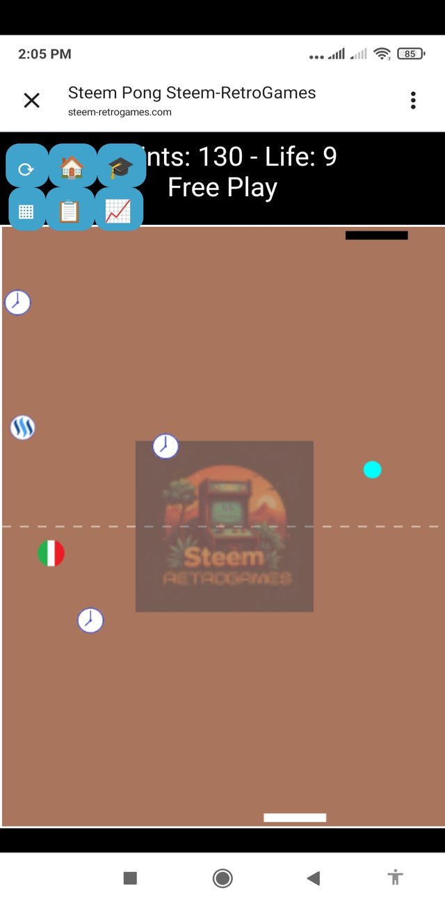 Screenshot_2025-09-20-14-05-53-791_com.android.chrome.jpg