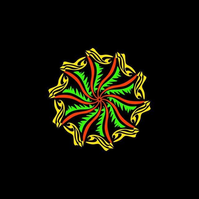 ybyyb (20241025085129).jpg