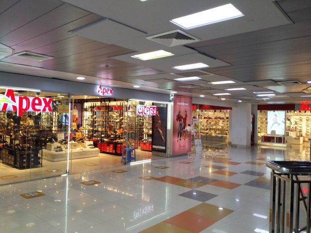 IMG20220327152849.jpg