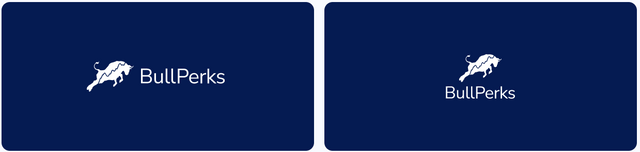 Screenshot (744).png