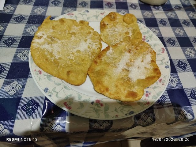 cena.jpg