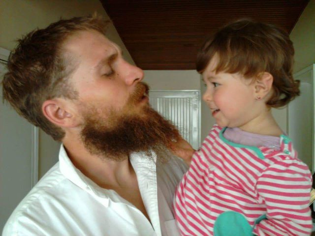 uncle beard.jpg