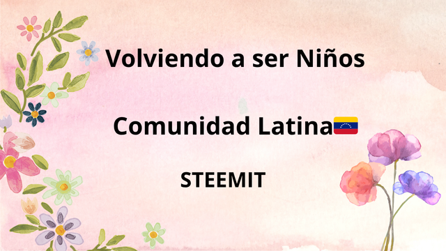 Fondo virtual para zoom floral rosado_20250726_112722_0000.png
