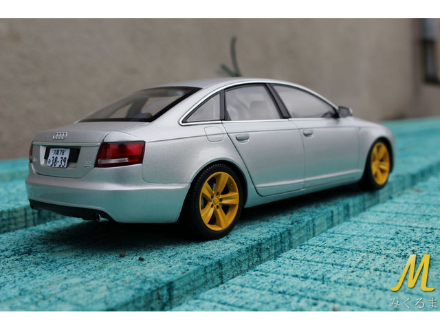 Audi12.png