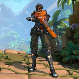 275px-Kinessa_Thumbnail.png