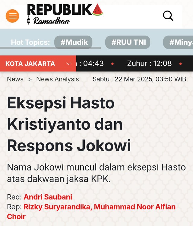 Screenshot_20250325_215633.jpg