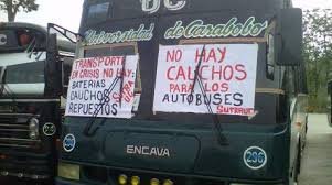 TRANSPORTE PUBLICO VZLA 5.jpg