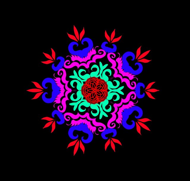 1000073706.jpg