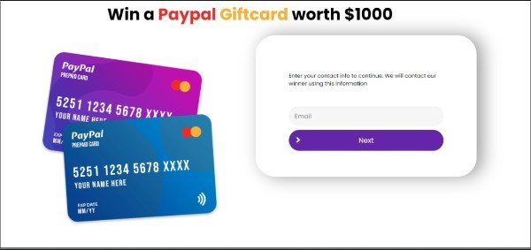 Paypay GiftCard.jpg