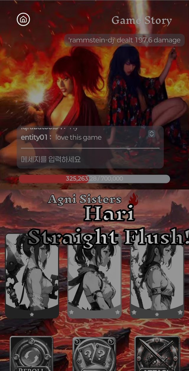 1000020868.jpg
