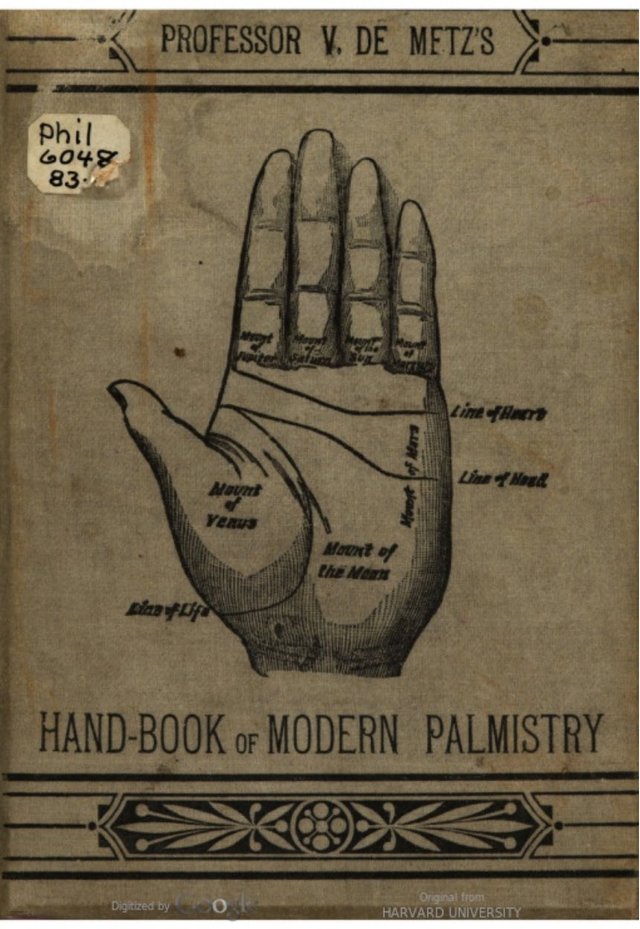 cover handbook of modern palmistry.jpg