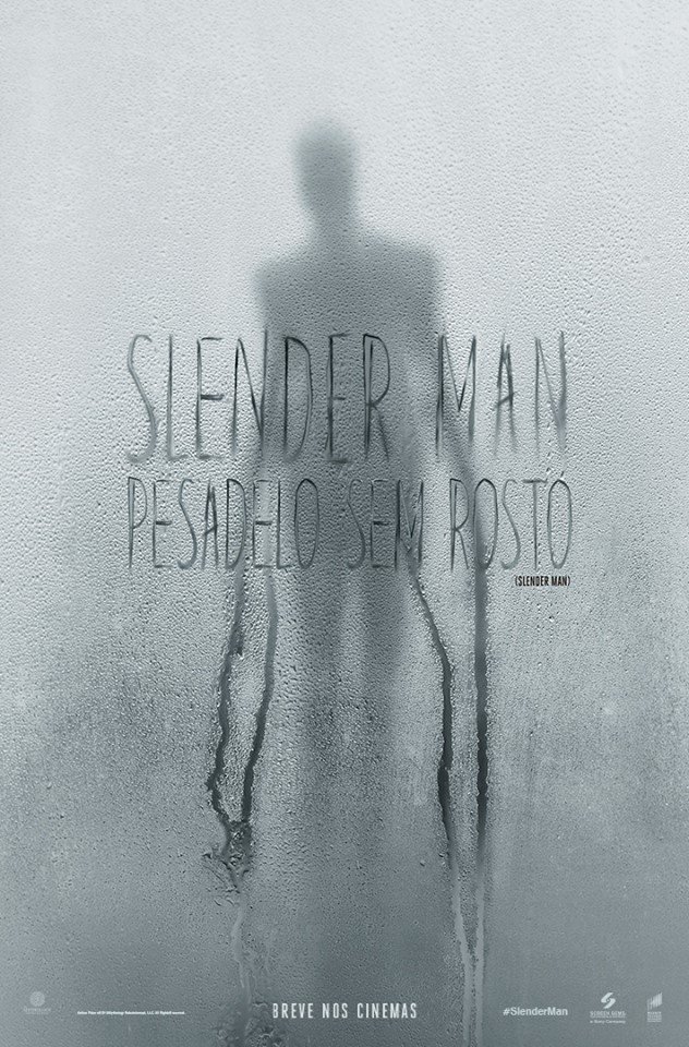 SLENDER MAN - PESADELO SEM ROSTO completo legendado.jpg