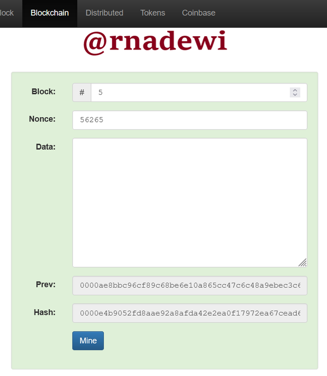 Screenshot (793).png