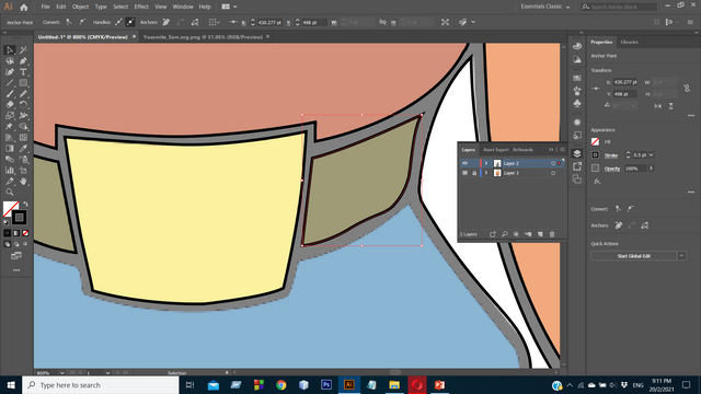 Screenshot (2357).png