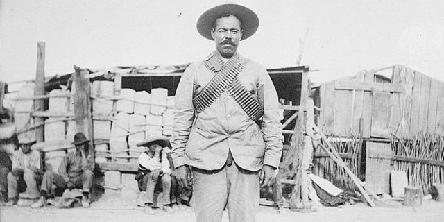 pancho-villa-mexico-e1533851425936.jpg