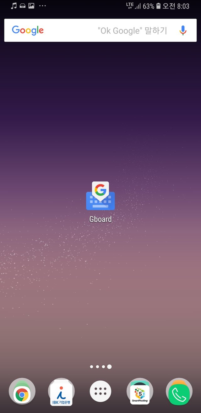 Screenshot_20180529-080330_Google.jpg