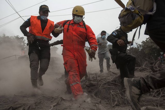 1528139940_950872_1528140290_noticia_normal_recorte1.jpg