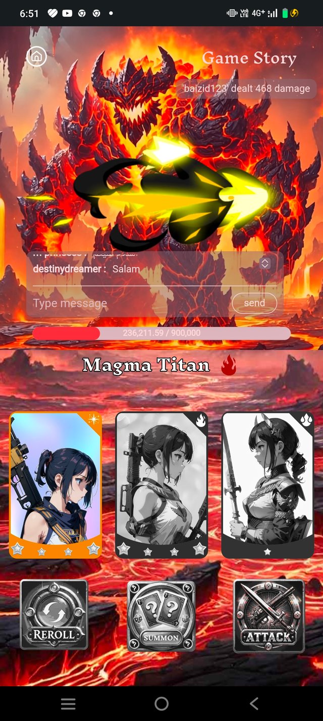 1000070113.jpg