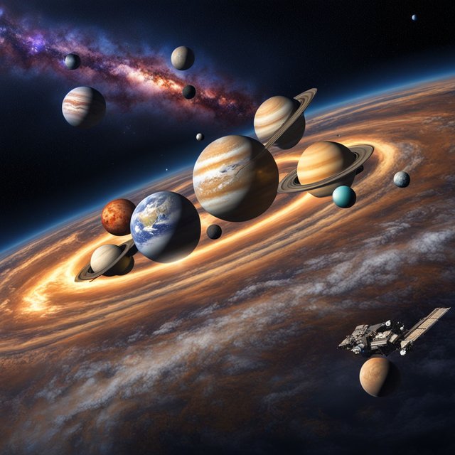 solar-system-featuring-nine-planets-aligned-milky-way-resplendent-with-myriad-stars-international-.jpeg