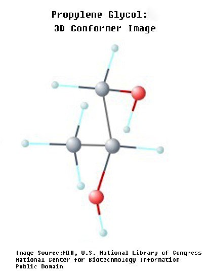 propylene Glycol molecule citation.jpg