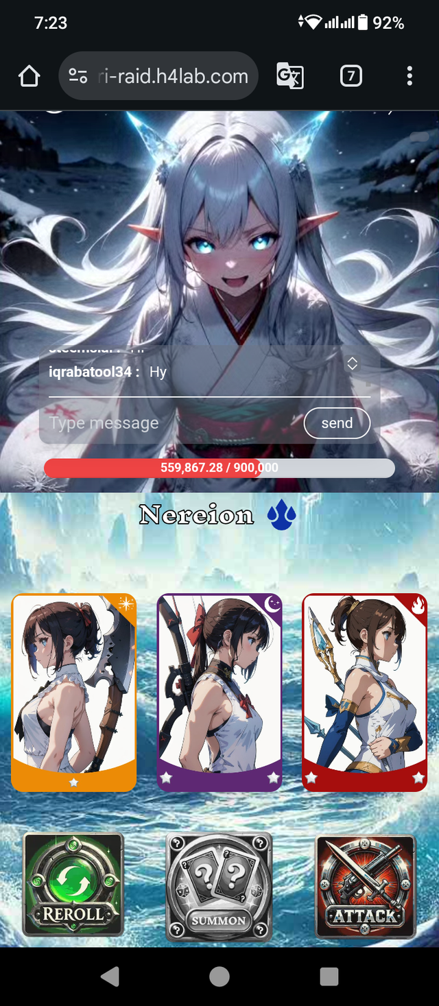 1000052786.png