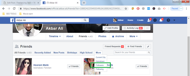 How-to-see-who-follows-you-on-Facebook-part-3-Facebook-Tricks.png