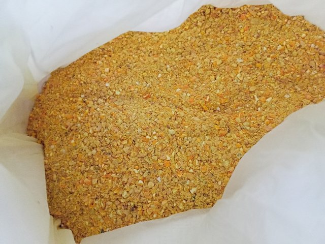 IMG20250711182056.jpg
