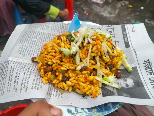 IMG20250916172108.jpg