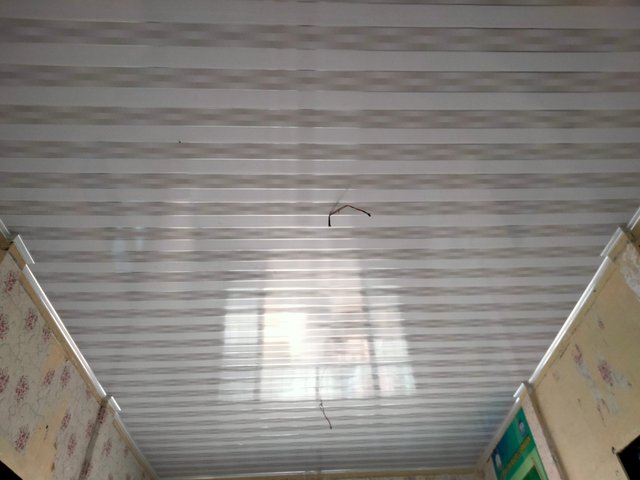 IMG20250830084845.jpg